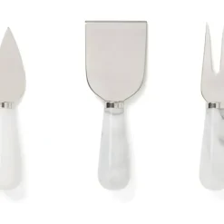 Store MARBLE CHEESE KNIFE - cozylivehome.com | we sell a wide range of comfortable household items Shop All