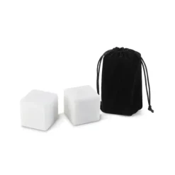 Store MARBLE CHILLERS XL - cozylivehome.com | we sell a wide range of comfortable household items Shop All