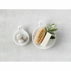 Cheap Marble Dish 5” - cozylivehome.com | we sell a wide range of comfortable household items Shop All