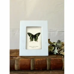 Outlet Marble Frame 4"x6" - cozylivehome.com | we sell a wide range of comfortable household items Shop All
