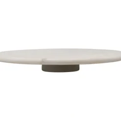 Cheap Marble Lazy Susan 14” - cozylivehome.com | we sell a wide range of comfortable household items Shop All