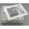 Cheap Marble Lucite 9x13 Pan Holder With Cover - cozylivehome.com | we sell a wide range of comfortable household items Shop All