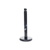 Shop MARBLE PAPER TOWEL HOLDER BLK - cozylivehome.com | we sell a wide range of comfortable household items Shop All