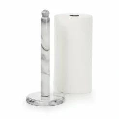 New Marble Paper Towel Holder - cozylivehome.com | we sell a wide range of comfortable household items Shop All