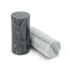 Online MARBLE SALT AND PEPPER SET - cozylivehome.com | we sell a wide range of comfortable household items Shop All
