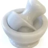 Cheap Marble Spice Grinder - cozylivehome.com | we sell a wide range of comfortable household items Shop All