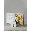 Clearance Marble Stand 3.5” - cozylivehome.com | we sell a wide range of comfortable household items Shop All