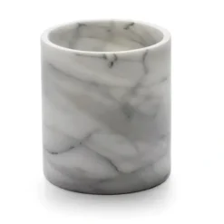 Cheap MARBLE WINE COOLER - cozylivehome.com | we sell a wide range of comfortable household items Shop All