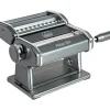 Fashion Marcato Atlas 150 Grey Pasta Machine - cozylivehome.com | we sell a wide range of comfortable household items Shop All
