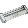 Cheap Marcato Atlas Atlas 150 Linguine Attachment - cozylivehome.com | we sell a wide range of comfortable household items Shop All