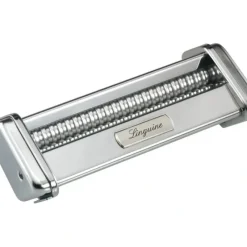 Cheap Marcato Atlas Atlas 150 Linguine Attachment - cozylivehome.com | we sell a wide range of comfortable household items Shop All