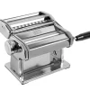 Flash Sale MARCATO ATLAS CLASSIC 150 PASTA MACHINE - cozylivehome.com | we sell a wide range of comfortable household items Shop All