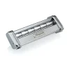 Discount Marcato Lasagnette Pasta Attachment - cozylivehome.com | we sell a wide range of comfortable household items Shop All