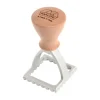 Hot Marcato Ravioli Stamp - cozylivehome.com | we sell a wide range of comfortable household items Shop All