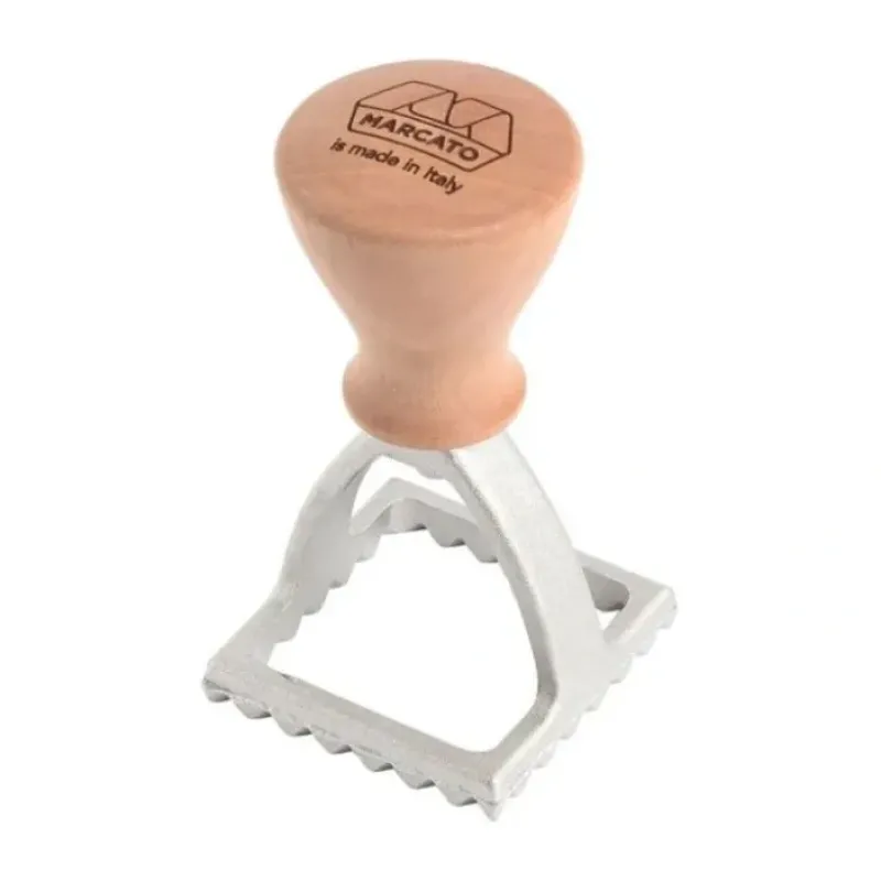 Hot Marcato Ravioli Stamp - cozylivehome.com | we sell a wide range of comfortable household items Shop All