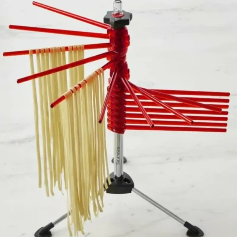 Cheap Marcato Tacapasta Pasta Drying Rack - cozylivehome.com | we sell a wide range of comfortable household items Shop All