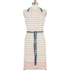 Shop Marcel Vintage French Apron - cozylivehome.com | we sell a wide range of comfortable household items Shop All