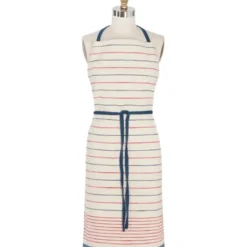 Shop Marcel Vintage French Apron - cozylivehome.com | we sell a wide range of comfortable household items Shop All