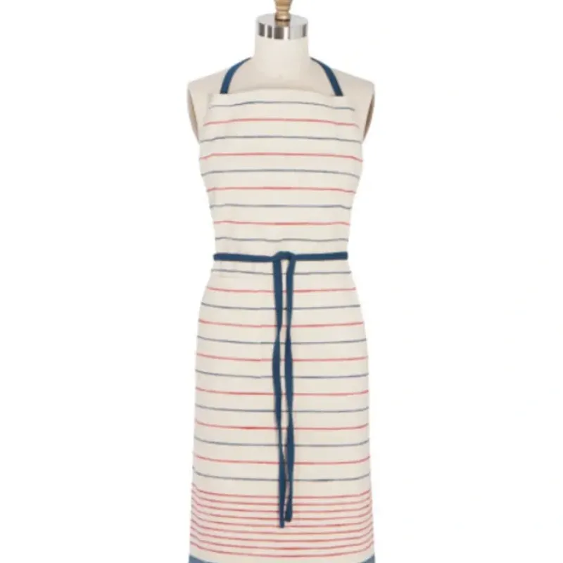 Shop Marcel Vintage French Apron - cozylivehome.com | we sell a wide range of comfortable household items Shop All