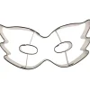 Clearance MARDI GRAS MASK COOKIE CUTTER (3.5�) - cozylivehome.com | we sell a wide range of comfortable household items Shop All