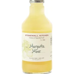 Best MARGARITA MIXER 24OZ - cozylivehome.com | we sell a wide range of comfortable household items Shop All