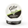 Fashion MARGARITA SALT 6 OZ - cozylivehome.com | we sell a wide range of comfortable household items Shop All