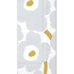 Cheap Marimekko Unikko Guest Towels - cozylivehome.com | we sell a wide range of comfortable household items Shop All