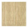 Marimekko Varvunraita Gold Napkins - cozylivehome.com | we sell a wide range of comfortable household items^ Shop All