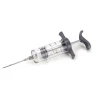 Fashion MARINADE INJECTOR 2 OZ - cozylivehome.com | we sell a wide range of comfortable household items Shop All