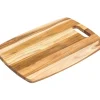 Online Marine Chopping Board w/ Hole Handle - cozylivehome.com | we sell a wide range of comfortable household items Shop All