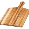 Flash Sale Marine Paddle Cutting & Serving Board - cozylivehome.com | we sell a wide range of comfortable household items Shop All