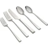 Cheap Marlise Flatware Service For 4 - cozylivehome.com | we sell a wide range of comfortable household items Shop All