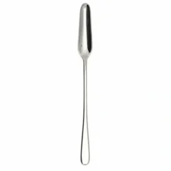 Sale Marrow Spoon 9.3” - cozylivehome.com | we sell a wide range of comfortable household items Shop All