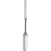 Clearance MARROW SPOON SS - cozylivehome.com | we sell a wide range of comfortable household items Shop All