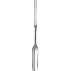 Clearance MARROW SPOON SS - cozylivehome.com | we sell a wide range of comfortable household items Shop All