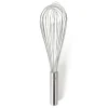 Flash Sale Martha Stewart Richburn12 Stainless Steel Balloon Whisk - cozylivehome.com | we sell a wide range of comfortable household items Housewares