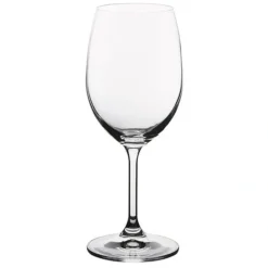 Store Martina - Crystalline Wine Glass, 15.25 Oz, 6 PK - cozylivehome.com | we sell a wide range of comfortable household items Shop All