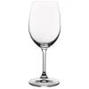 Cheap Martina - Crystalline Wine Glass, 20 Oz, 6 Pk - cozylivehome.com | we sell a wide range of comfortable household items Shop All