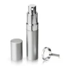 Shop MARTINI ATOMIZER - cozylivehome.com | we sell a wide range of comfortable household items Shop All