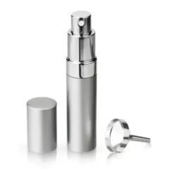 Discount Martini Atomizer by True - cozylivehome.com | we sell a wide range of comfortable household items Shop All