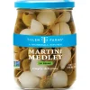 Hot MARTINI MEDLEY 18.3 OZ - cozylivehome.com | we sell a wide range of comfortable household items Shop All