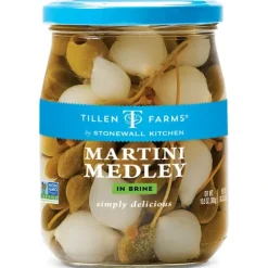 Hot MARTINI MEDLEY 18.3 OZ - cozylivehome.com | we sell a wide range of comfortable household items Shop All