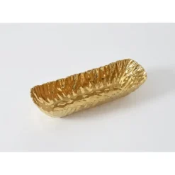 Sale MAS2886G Deep Rectangular Server - cozylivehome.com | we sell a wide range of comfortable household items Shop All