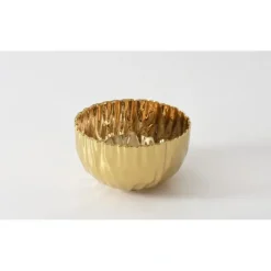 Online MAS2843G Medium Bowl - cozylivehome.com | we sell a wide range of comfortable household items Giftware
