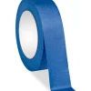 Cheap MASK.TAPE-PAINTERS-BLUE,1.5"x60 yds - cozylivehome.com | we sell a wide range of comfortable household items Shop All
