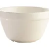 Shop MASON CASH ALL PURPOSE BOWL SIZE 36/6.3" - cozylivehome.com | we sell a wide range of comfortable household items Shop All