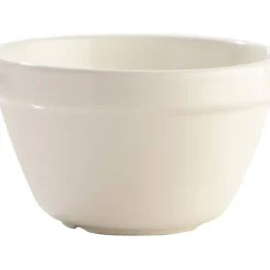 Cheap MASON CASH ALL PURPOSE BOWL SIZE 48/4.9" - cozylivehome.com | we sell a wide range of comfortable household items Shop All