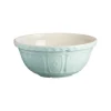 Outlet MASON CASH BOWL POWDER BLUE 9.75" - cozylivehome.com | we sell a wide range of comfortable household items Shop All