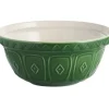 Clearance Mason Cash Color Mix S24 (2.15 Qt) Mixing Bowl - cozylivehome.com | we sell a wide range of comfortable household items Shop All