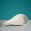 Sale Mason Cash In The Forest Spoon Rest - cozylivehome.com | we sell a wide range of comfortable household items Shop All